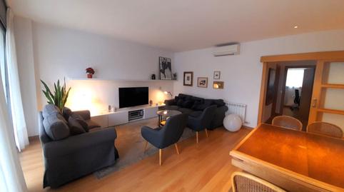 17703205826984f2c6b89e8