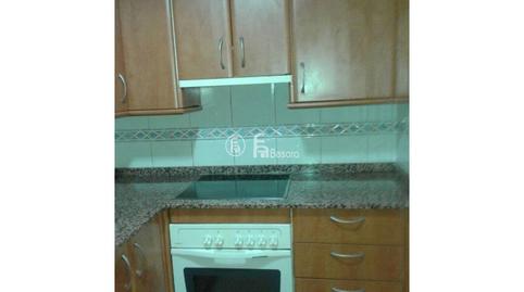 17703205896984f2cdd1e69