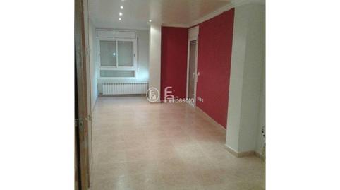 17703205966984f2d4b7be2