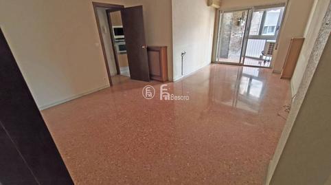 17703206086984f2e07d4a3