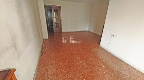 17703206106984f2e2d2f1c