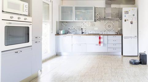 17703206356984f2fbdc6fd