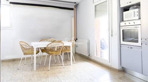 17703206386984f2fe5b325