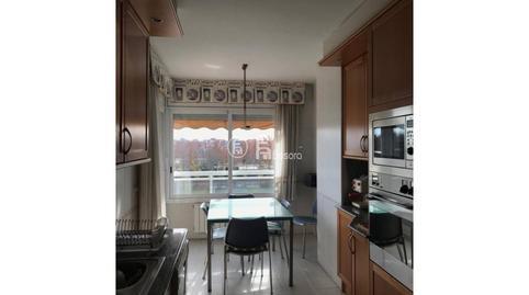 17703206456984f30567a3d