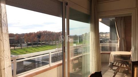 17703206536984f30db1540