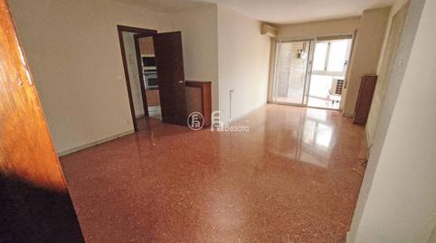 17703206936984f3351707b