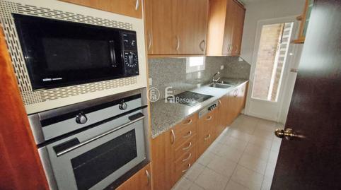 17703206956984f337640a9