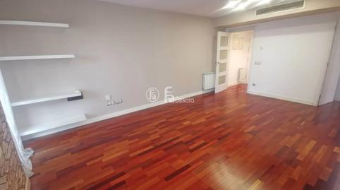 17703207166984f34c4bc1a