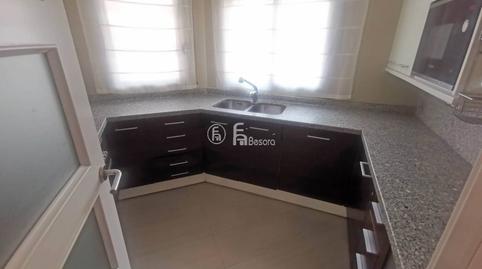 17703207216984f3510c2f6