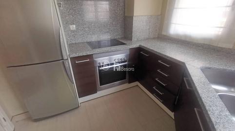 17703207236984f3539677a