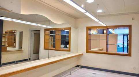 17703234496984fdf9973a3