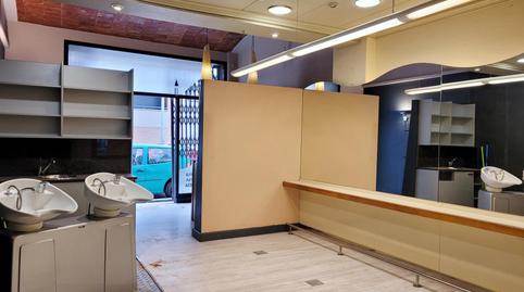 17703234516984fdfbb3fcd