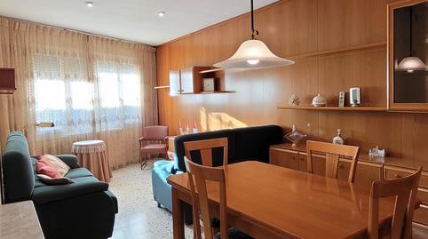 17703234846984fe1cb1c05