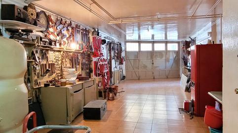 17703234886984fe2094276