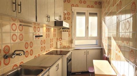 17703234906984fe22c1b6c