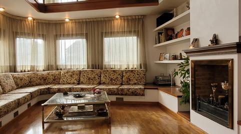 17703234966984fe28442ac