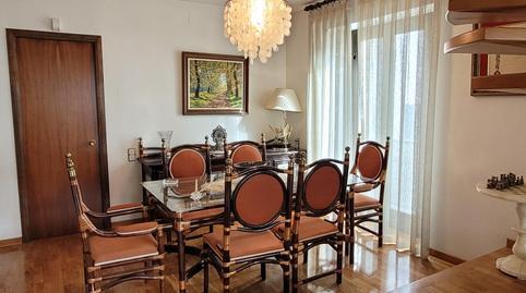 17703234986984fe2a57479