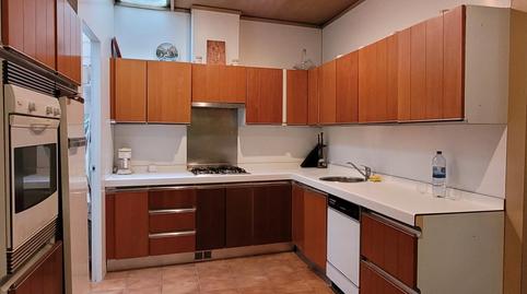 17703235006984fe2c356fb