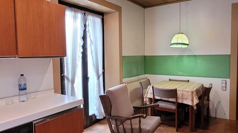 17703235026984fe2e38934