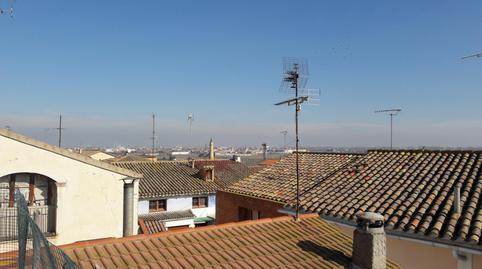 17703235086984fe3472b07