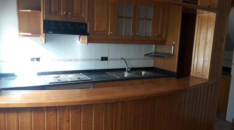 17703235106984fe36561dd