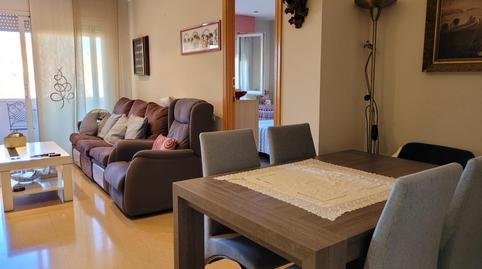 17703235306984fe4a3c7f4