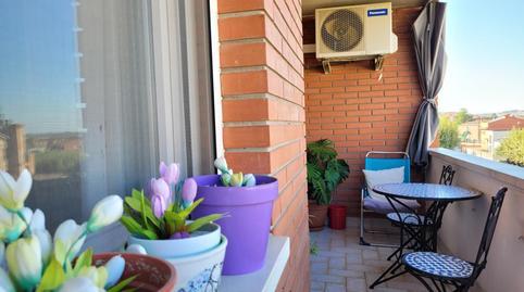 17703235346984fe4e0aaff