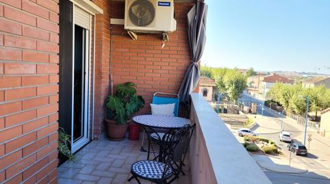 17703235356984fe4fd5d30