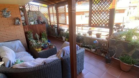 17703235876984fe832d38c