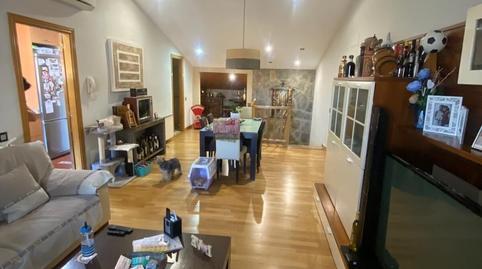 17703235896984fe8547e55