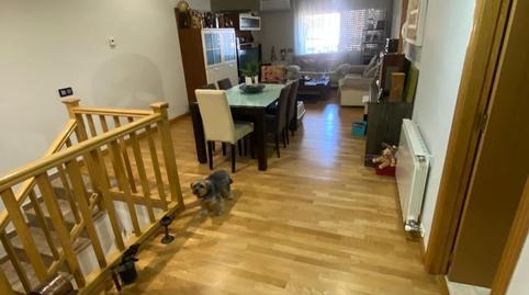 17703235916984fe871ce76