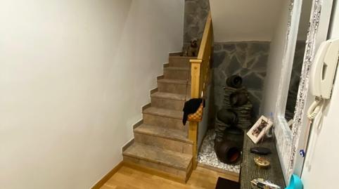 17703235926984fe88e9117