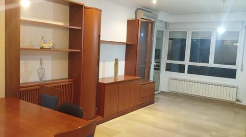 17703235986984fe8e3cad6