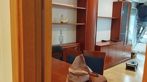 17703236006984fe9003de6