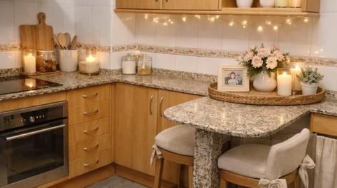 17703236026984fe9214f01