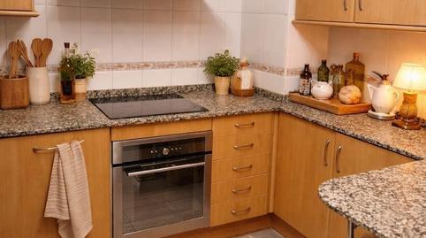 17703236046984fe9423181