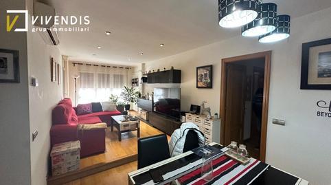 17703236456984febda5ace