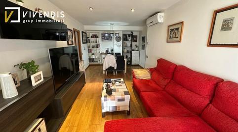 17703236476984febf84c39