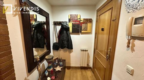 17703236496984fec16bc04