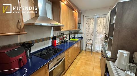 17703236516984fec36f746