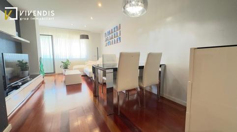 17703236846984fee45a8e8