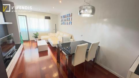 17703236866984fee663324