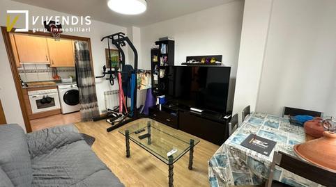 17703237156984ff031d05b