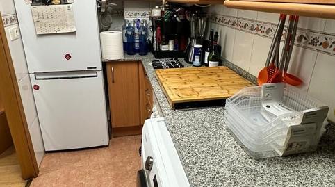 17703237196984ff0708ebb