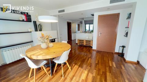 17703237286984ff10d1e2d