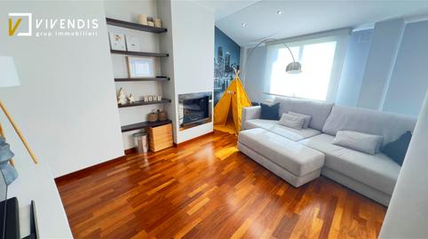 17703237326984ff14cd2ed