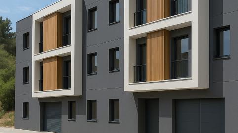 17703237506984ff267e1eb