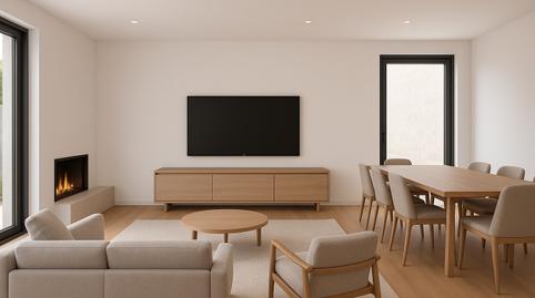 17703237566984ff2c6bdb4