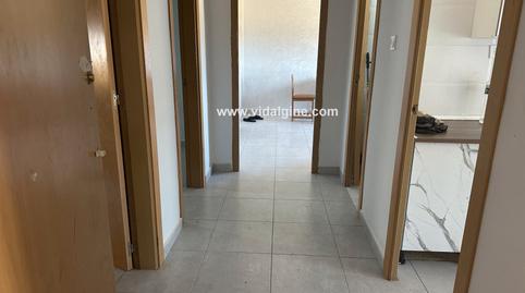 17703237886984ff4c17a7b