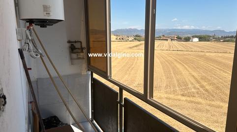 17703237916984ff4faff7f